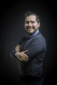 lucafotografo