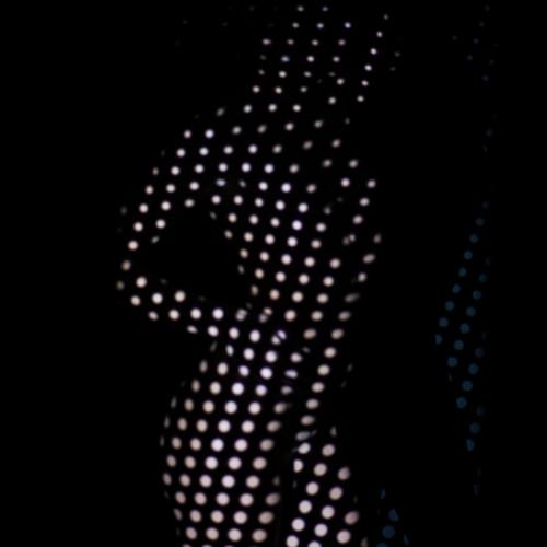 _SLN1233
